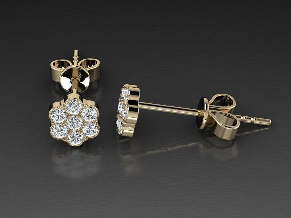 https://goldiam.co.il/sites/default/files/jewelry-earring-3d-model-obj-stl-3dm%20%286%29.jpg